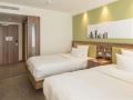hampton-by-hilton-frankfurt-city-centre