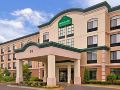 wingate-by-wyndham-schaumburg-convention-center