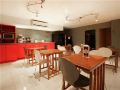 hotel-boulevard-mexicali