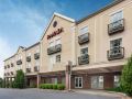 ramada-limited-little-rock