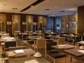 bandb-hotel-madrid-getafe