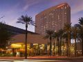 sheraton-phoenix-downtown