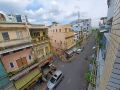 truong-giang-hotel