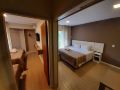 caravaggio-praia-hotel