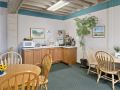 super-8-by-wyndham-cut-bank