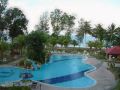 desaru-golden-beach-resort