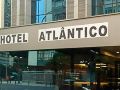 hotel-atlantico-avenida