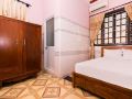 spot-on-691-little-england-homestay