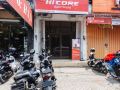 reddoorz-hostel--malang-city-center