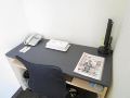 smile-hotel-utsunomiya-higashiguchi