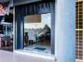 oyo-89621-aradah-hotel