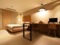 cats-hotel-suwon