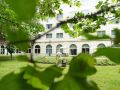 the-president-brussels-hotel