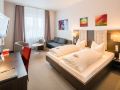 hotel-monopol
