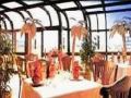 tongpoon-hotel