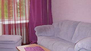 prof-hotel
