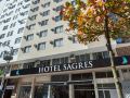 hotel-sagres
