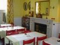 st-aiden-s-guesthouse