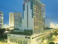 amara-singapore-staycation-approved