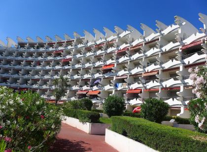 Studio du Soleil