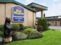 days-inn-by-wyndham-black-bear
