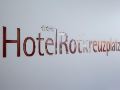 hotel-rotkreuzplatz