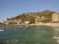 hotel-casa-iguana-mismaloya