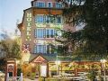 hotel-vallee-blanche