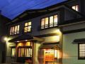 etchuya-ryokan