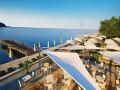 hotel-riviera-terme-and-wellness-lifeclass