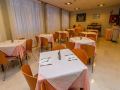 hotel-santa-faz