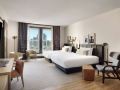 the-clift-royal-sonesta-hotel