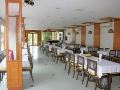 president-hotel-udon-thani