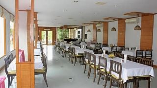 president-hotel-udon-thani