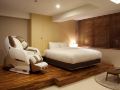 suwon-top-cloud-hotel