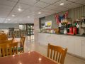 days-inn-by-wyndham-wilkes-barre