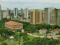 hotel-princesa-louca