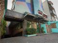 saville-hotel