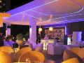 diamond-bay-residence