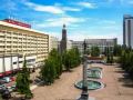 hotel-krasnoyarsk
