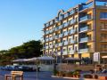 arion-hotel