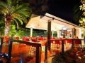turtle-beach-resort