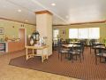 quality-inn-and-suites-denver-international-airport