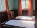 balai-kito-homestay