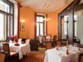 hestia-hotel-barons-old-town