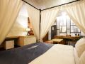 hotel-the-jaja