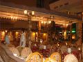 amore-hotel