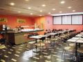 hotel-ronda-lesseps-barcelona