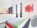 apartments2stay-city-center-barcelona