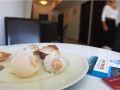 hotel-poetto